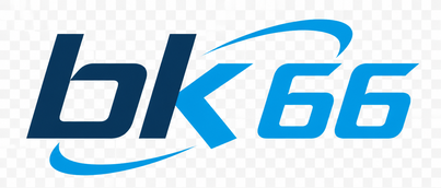 bk 66 logo